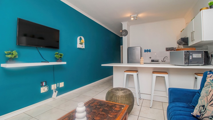 1 Bedroom Property for Sale in Muizenberg Western Cape